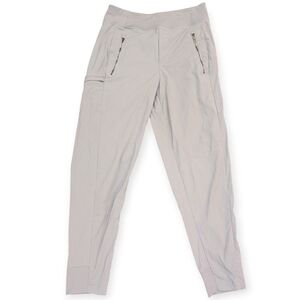 Athleta Brooklyn High Rise Ankle Pant Women's Size 2